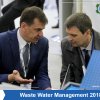 waste_water_management_2018 271